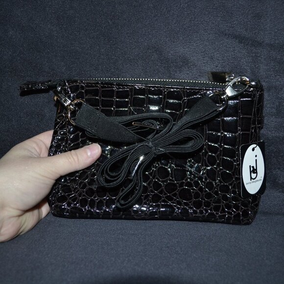 DEAL ALERT! 🥳 3 MINI BAGS FOR $15! 🥳 OR FREE MINI BAG WITH $25 PURCHASE! - Picture 4 of 4